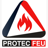 Protec Feu