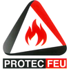 Protec Feu